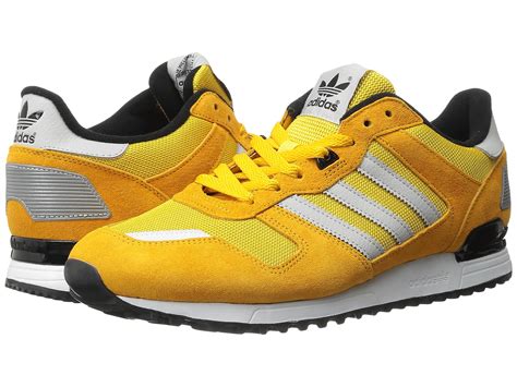 adidas originals zx 700 cf c|adidas zx 700 women's.